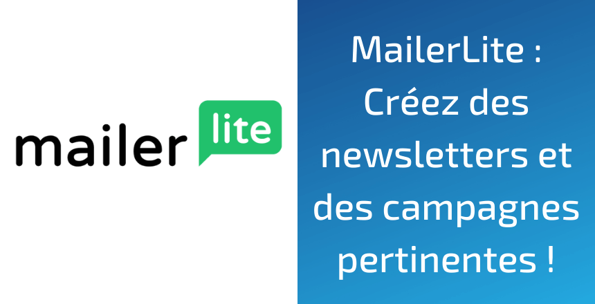 mailerlite