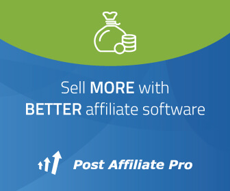 post affiliate pro