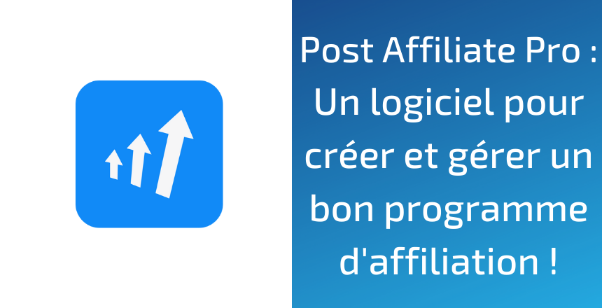 post affiliate pro