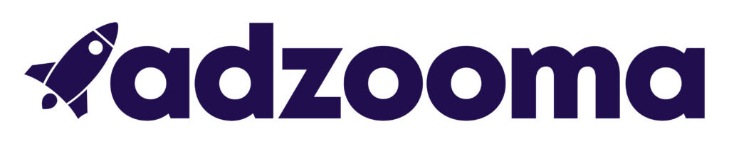 adzooma