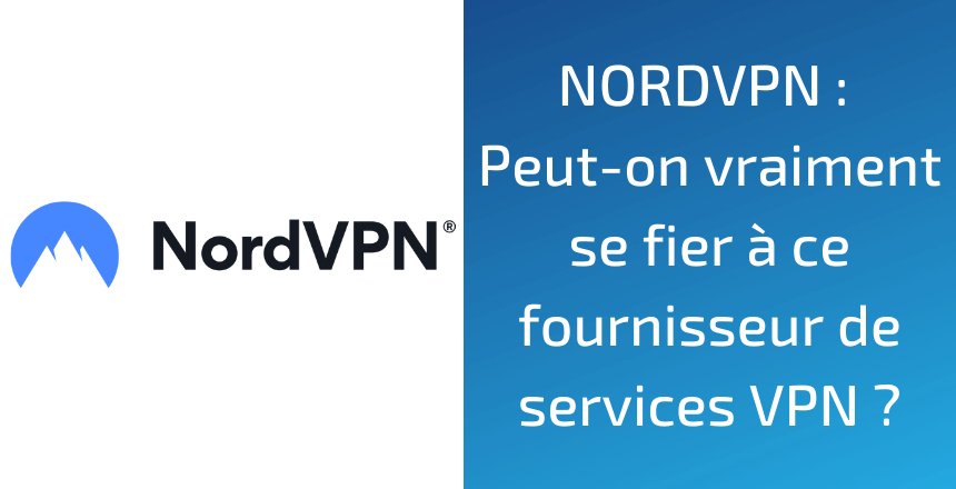 nordvpn