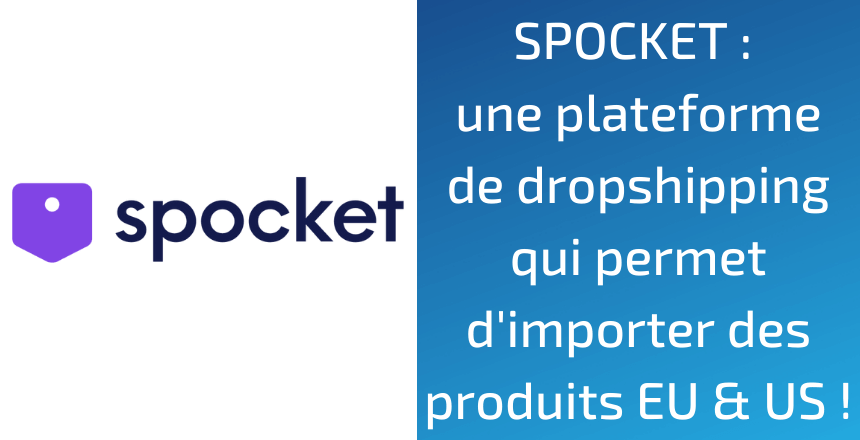 spocket