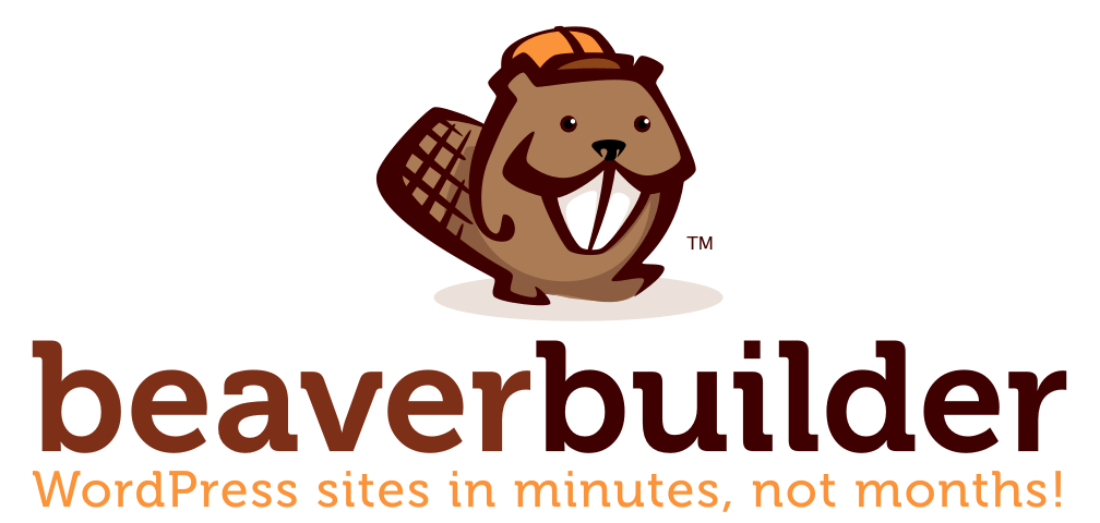 beaver builder - wordpress