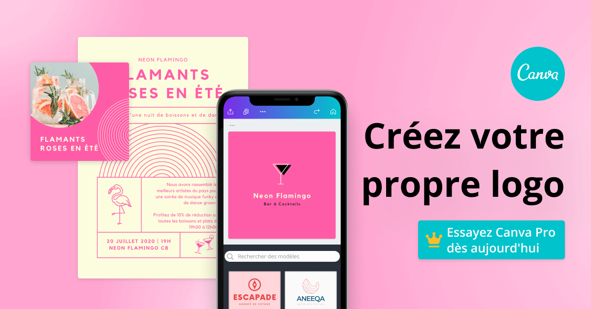 Canva - pro