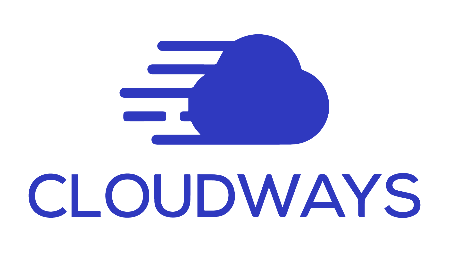 Cloudways logo